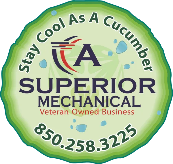 Emergency Electrician in Navarre logo